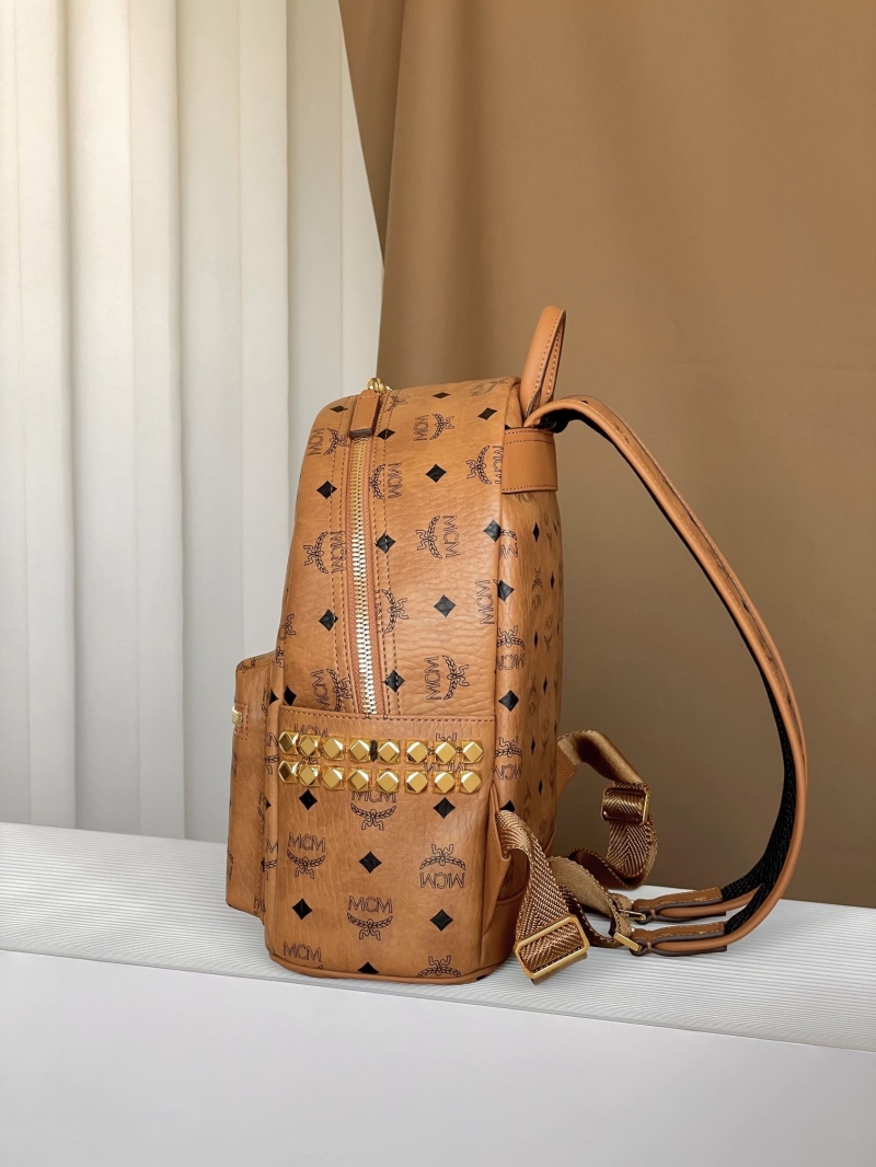 MCM Backpacks